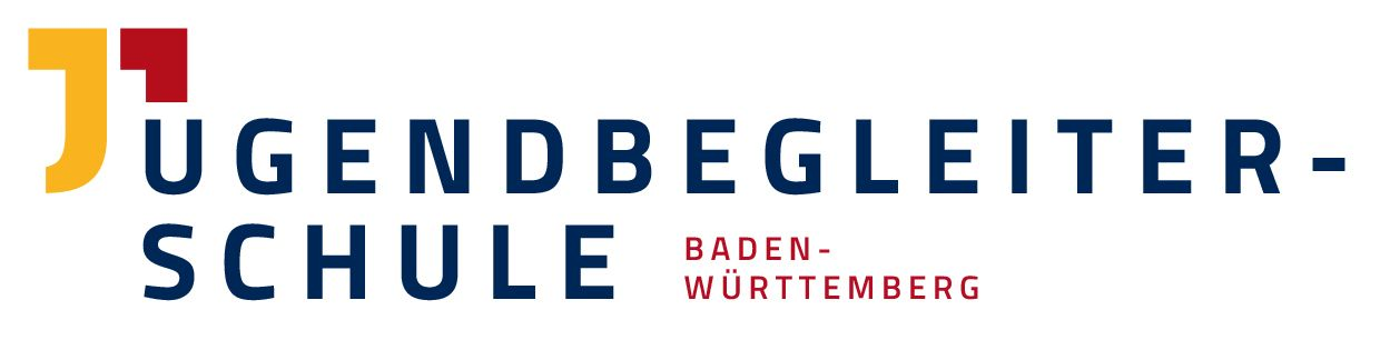 Jugenbegleiter-Schule