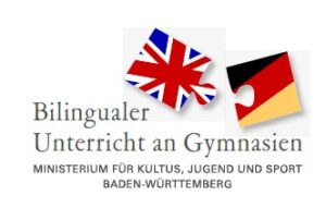 Bilinguales Profil