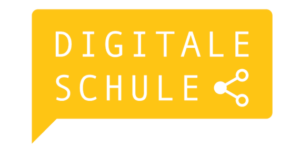 Digitale Schule