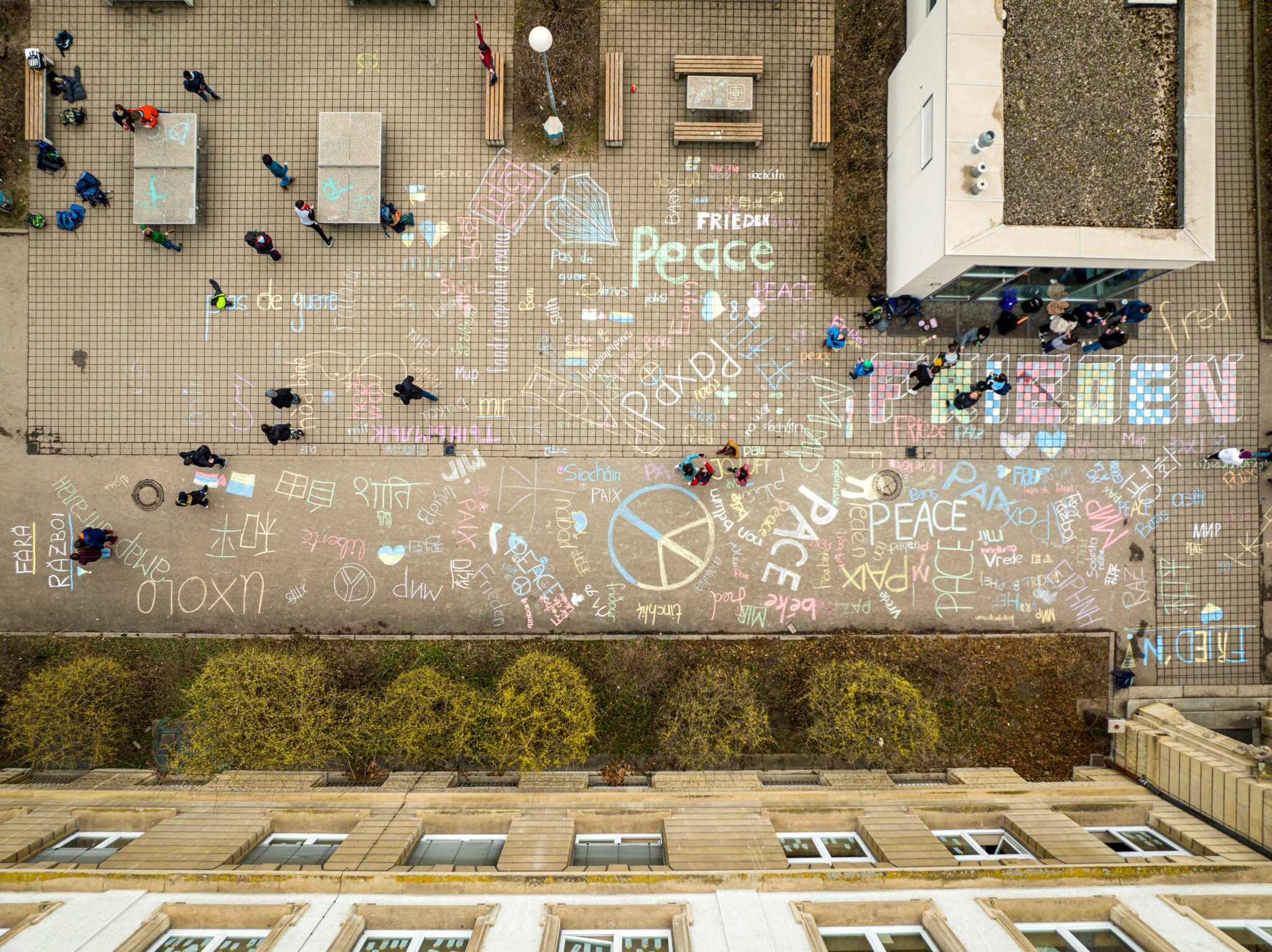 Hans und SophieSchollGymnasium Ulm Die Homepage